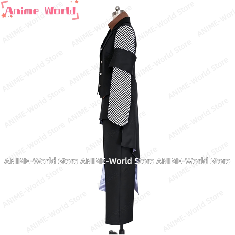 《Custom Size》Anime AMNESIA Uky - Anime Cosplay Bikini 리뷰 및 가격