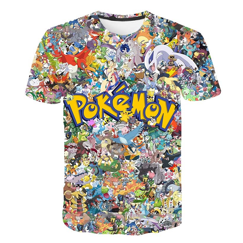 Pokemon Pikachu Splash Art Bla - Anime Cosplay Pokemon 리뷰 및 가격