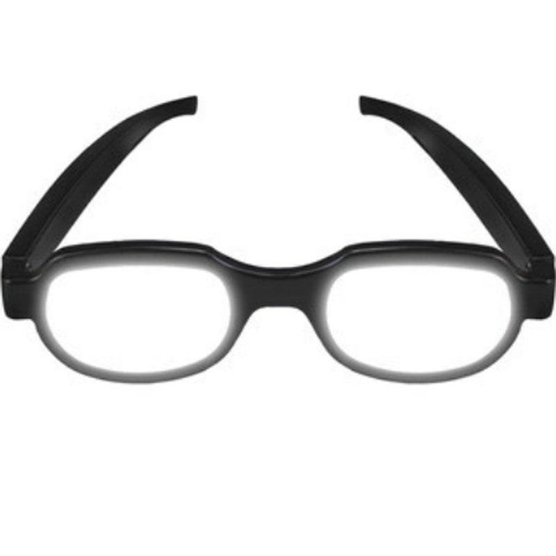 Japan Anime Eyewear Detective  - Cosplay Anime Online 리뷰 및 가격