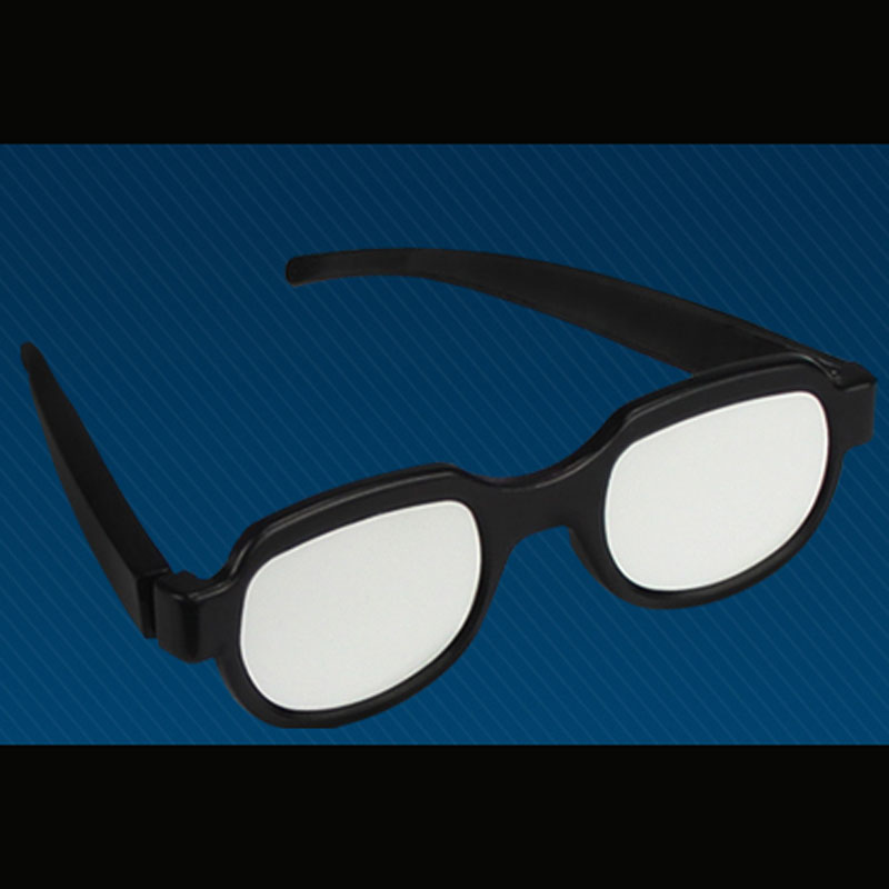 Japan Anime Eyewear Detective  - Cosplay Anime Online 리뷰 및 가격