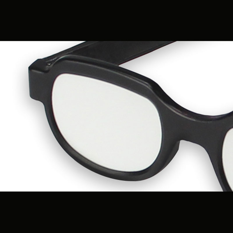 Japan Anime Eyewear Detective  - Cosplay Anime Online 리뷰 및 가격