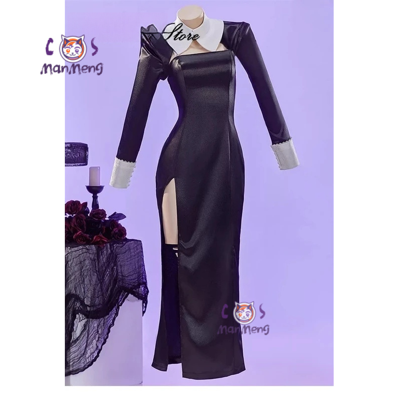 Kitagawa Marin Anime My Dress- - Anime Cosplay Name 리뷰 및 가격