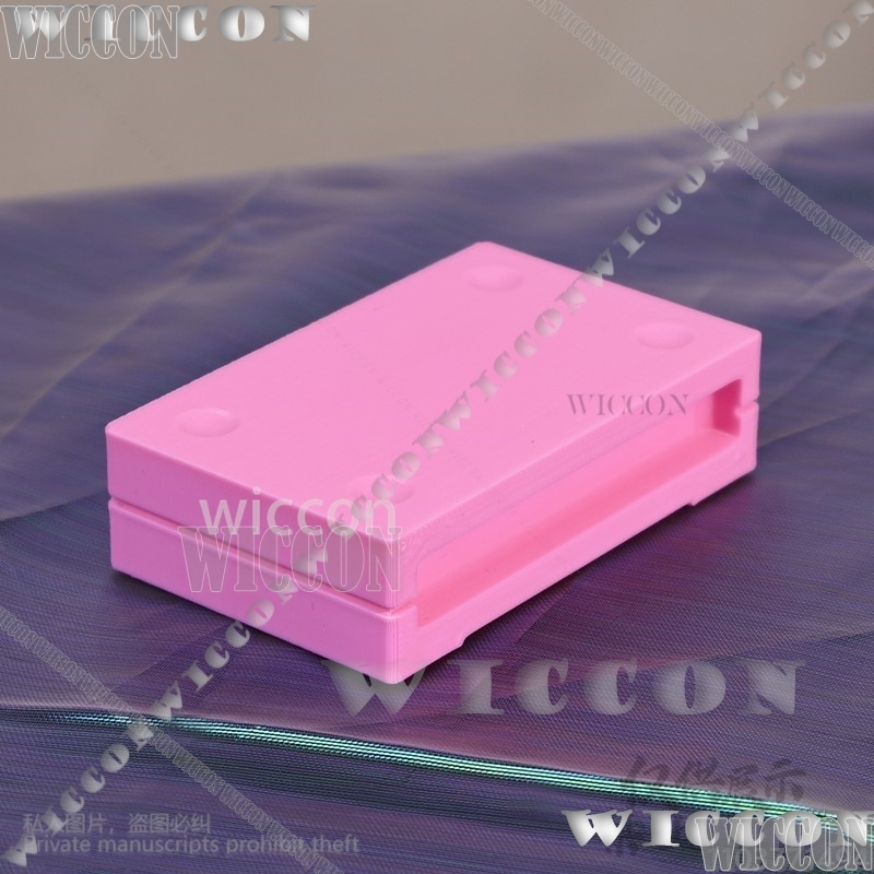 Мита Mita Game Cassette Model  - Anime Cosplay Name 리뷰 및 가격