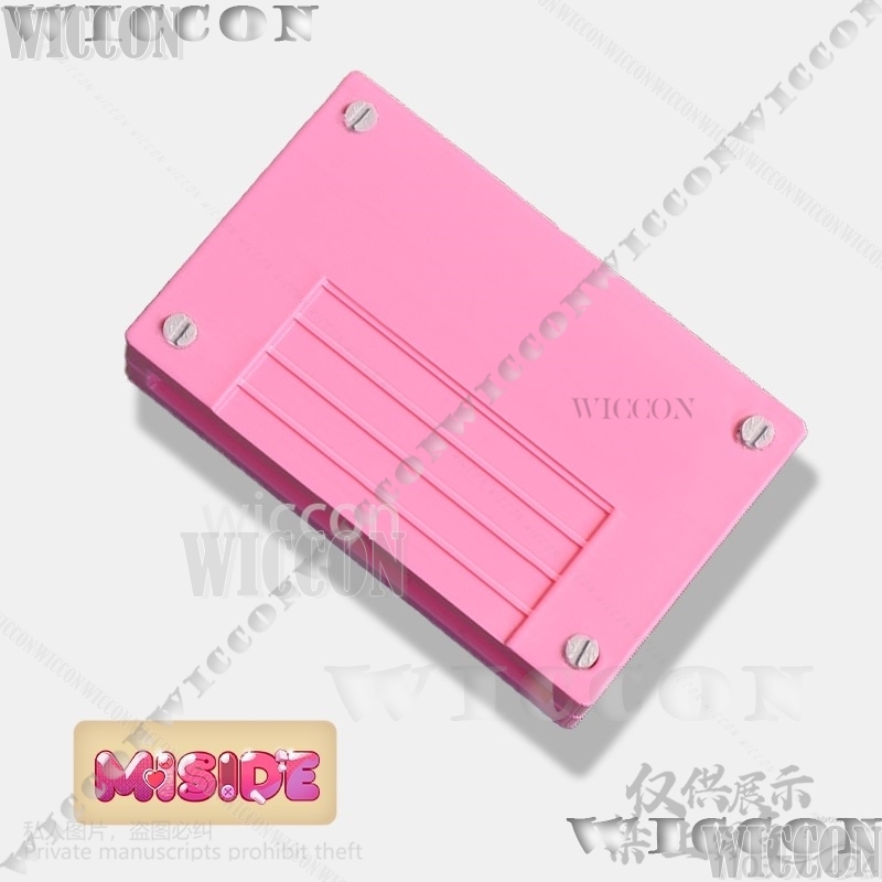Мита Mita Game Cassette Model  - Anime Cosplay Name 리뷰 및 가격