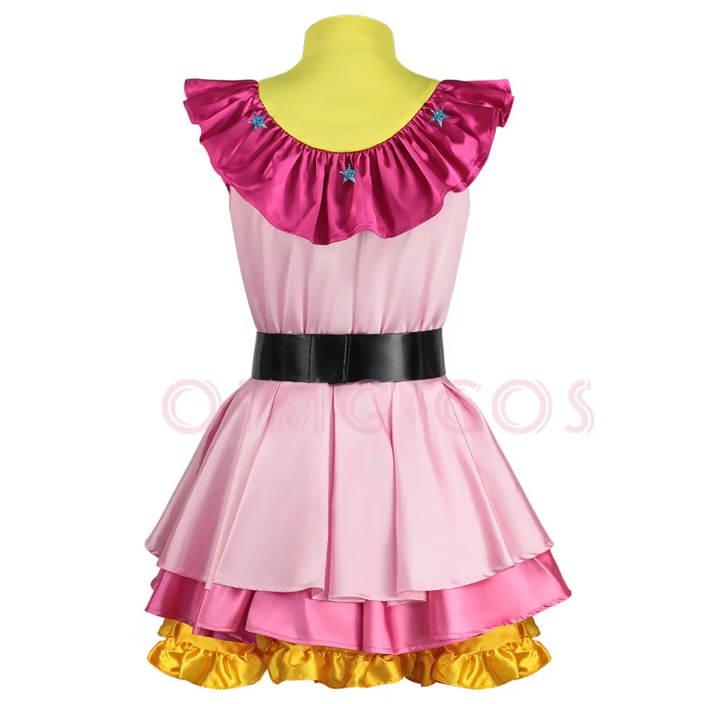 The Children I Recommend Cospl - Anime Cosplay Recommendations 리뷰 및 가격