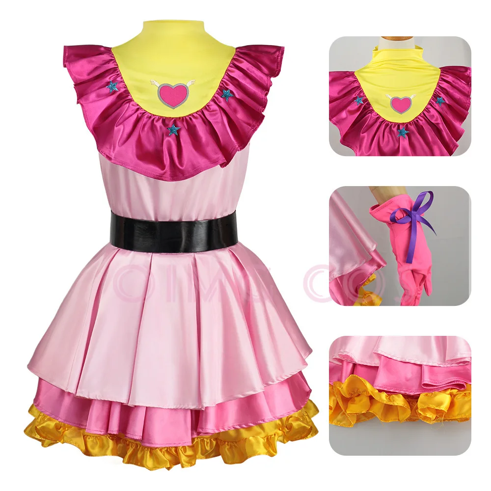 The Children I Recommend Cospl - Anime Cosplay Recommendations 리뷰 및 가격