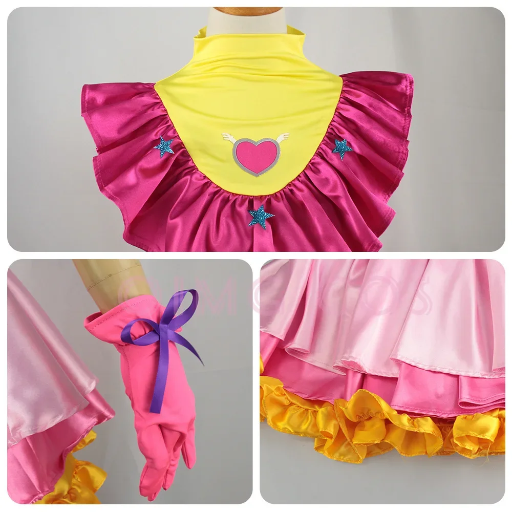 The Children I Recommend Cospl - Anime Cosplay Recommendations 리뷰 및 가격