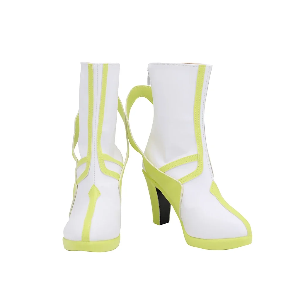 Sword Art Online Leafa Cosplay - Cosplay Anime Online 리뷰 및 가격