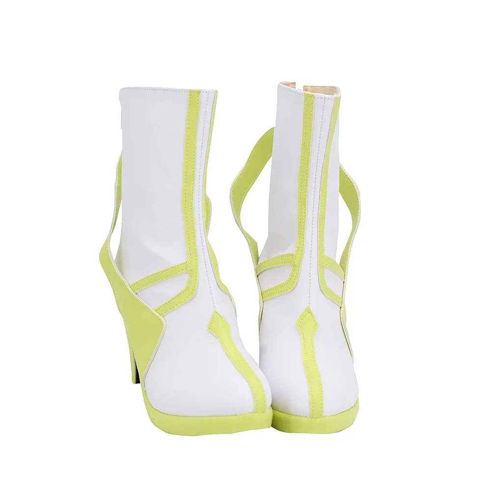 Sword Art Online Leafa Cosplay - Cosplay Anime Online 리뷰 및 가격