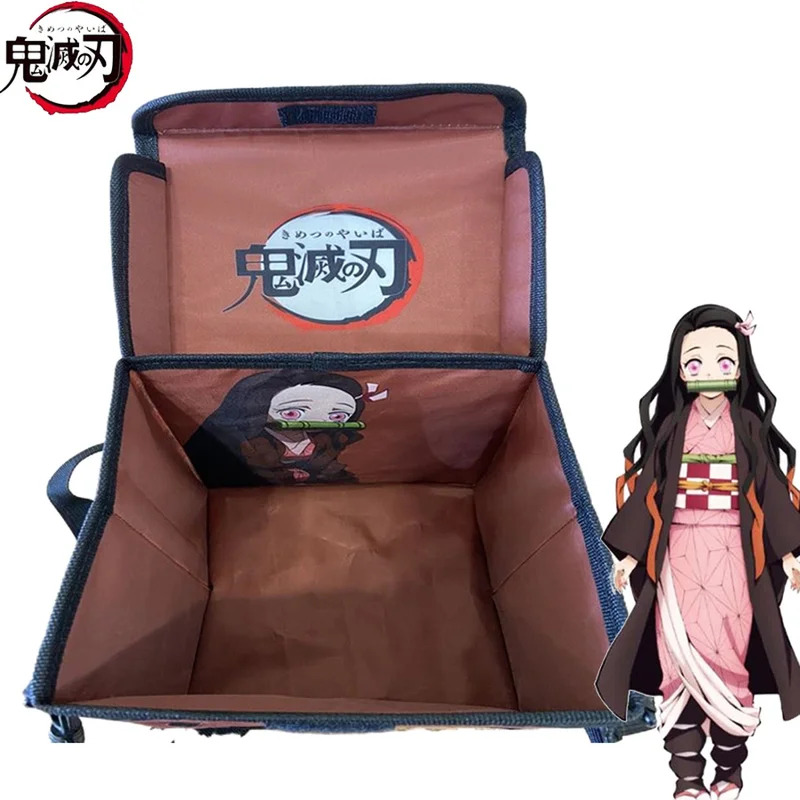 Anime Cosplay  Kamado Nezuko B - Anime Cosplay Youtube Shorts 리뷰 및 가격