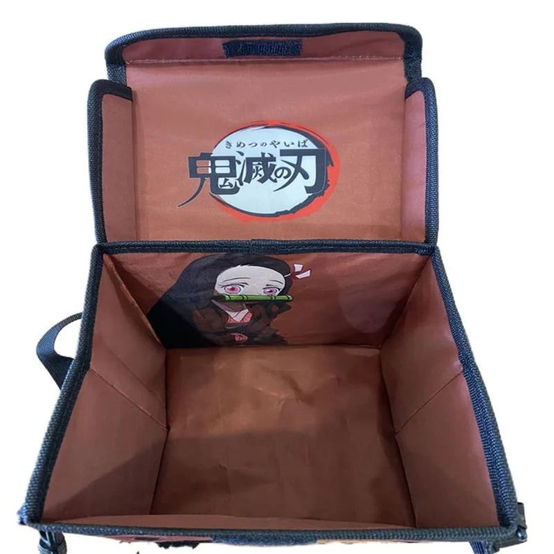 Anime Cosplay  Kamado Nezuko B - Anime Cosplay Youtube Shorts 리뷰 및 가격