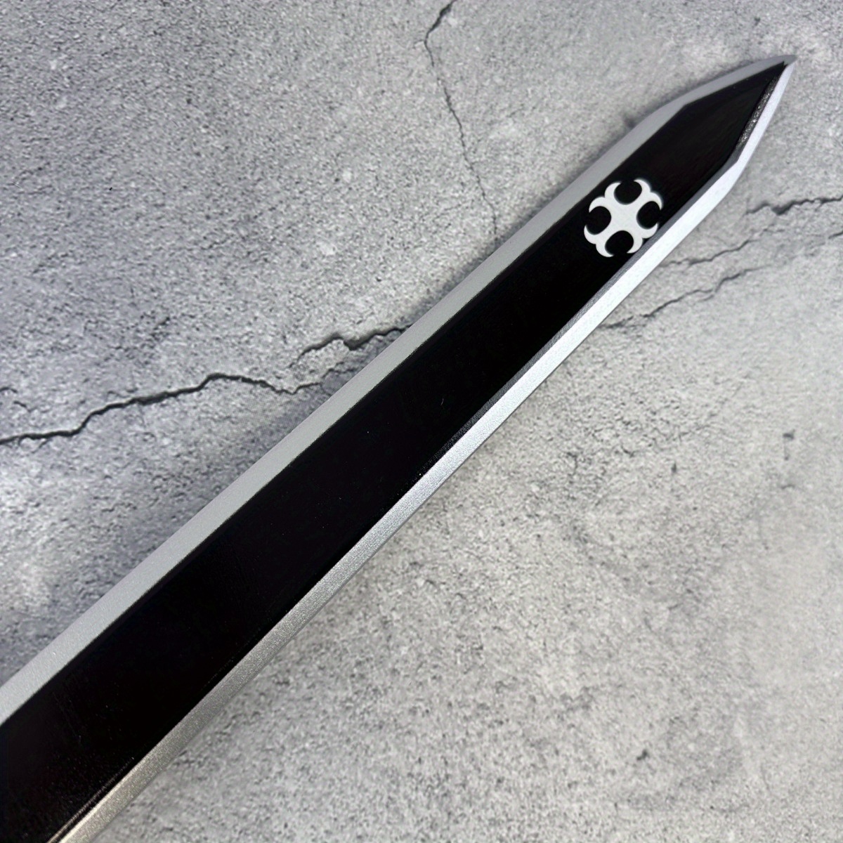 108cm Kirigaya Kazuto Katana S - Cosplay Anime Online 리뷰 및 가격