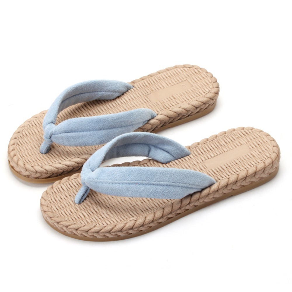 Fashion Soft-soled Anime Cospl - Cosplay Anime Expo 리뷰 및 가격
