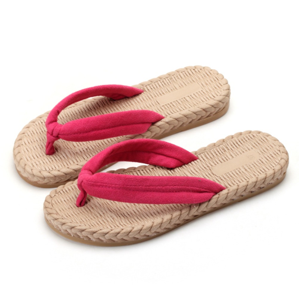 Fashion Soft-soled Anime Cospl - Cosplay Anime Expo 리뷰 및 가격