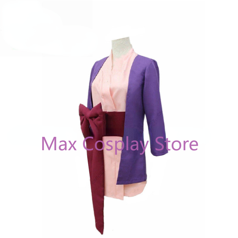 Max Anime Phoenix Wright Gyaku - Anime Cosplay Nz 리뷰 및 가격
