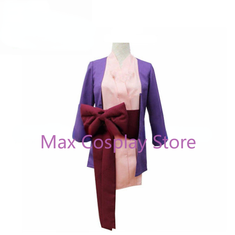 Max Anime Phoenix Wright Gyaku - Anime Cosplay Nz 리뷰 및 가격