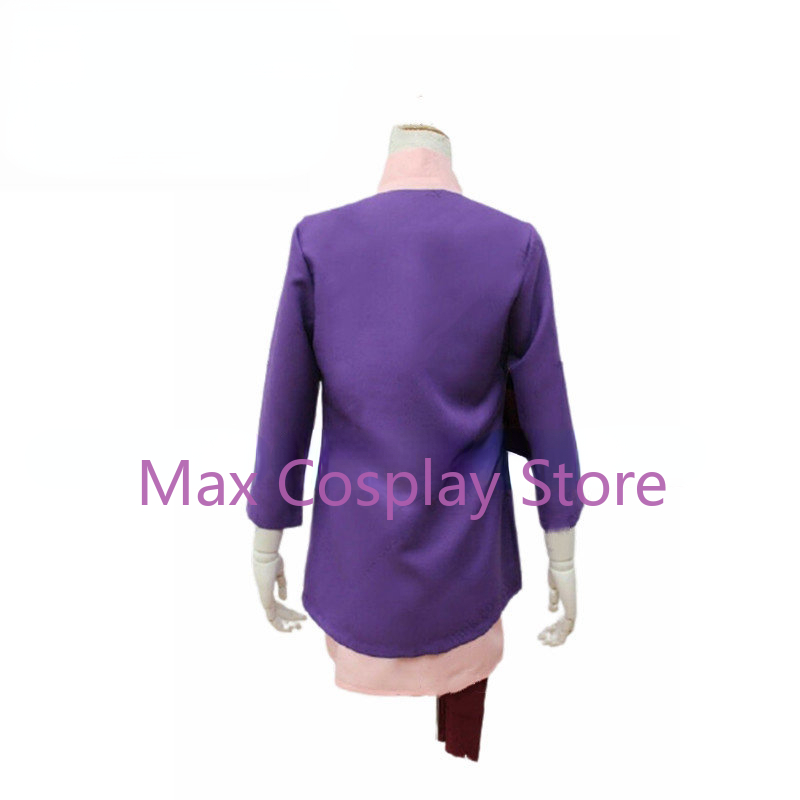 Max Anime Phoenix Wright Gyaku - Anime Cosplay Nz 리뷰 및 가격