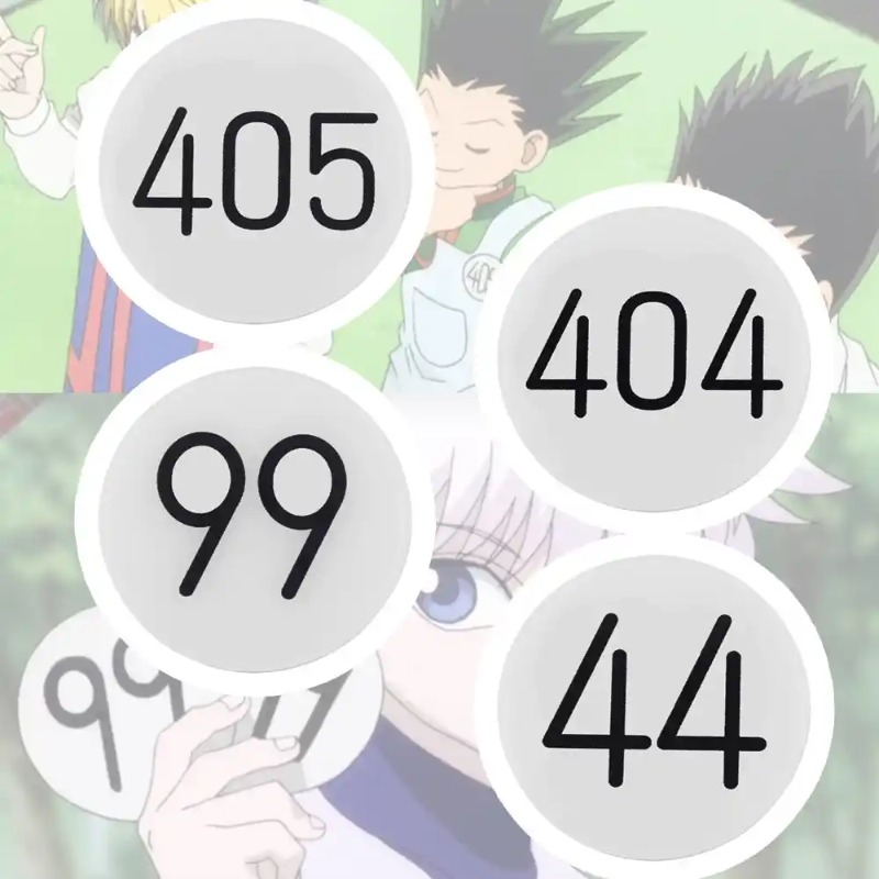 New Hunter Hunter Killua Zoldy - Anime Cosplay Name 리뷰 및 가격