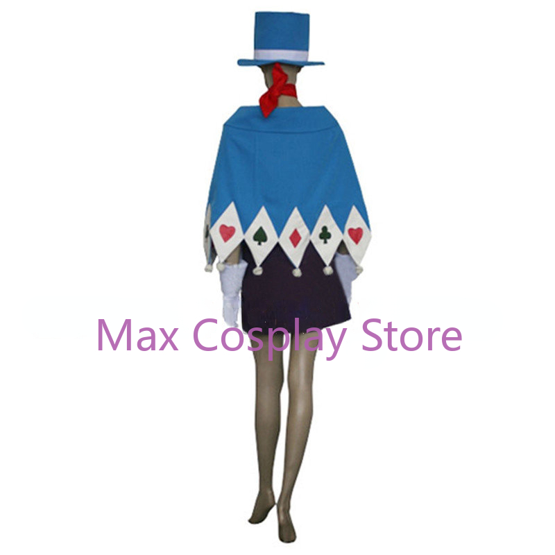 Max Game Cosplay Phoenix Wrigh - Anime Cosplay Nz 리뷰 및 가격