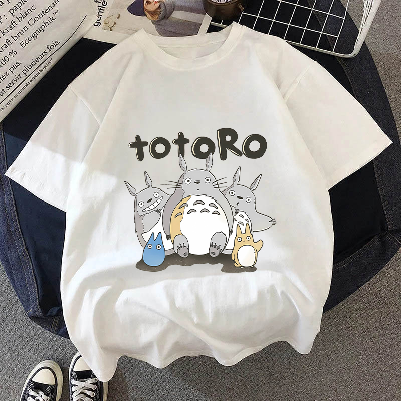 My Neighbor TotoroT-shirt Cott - Anime Cosplay Toddler 리뷰 및 가격