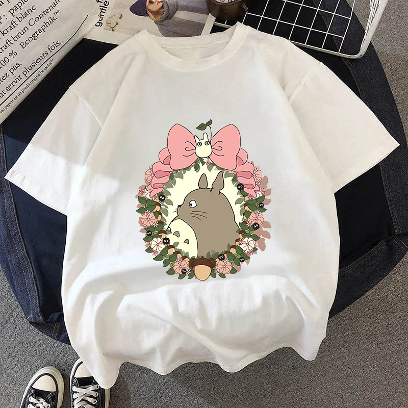 My Neighbor TotoroT-shirt Cott - Anime Cosplay Toddler 리뷰 및 가격