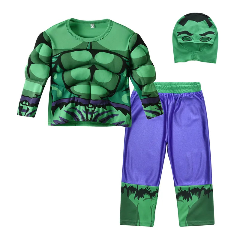 Children The Hulk Cosplay Cost - Anime Cosplay Youtube Shorts 리뷰 및 가격