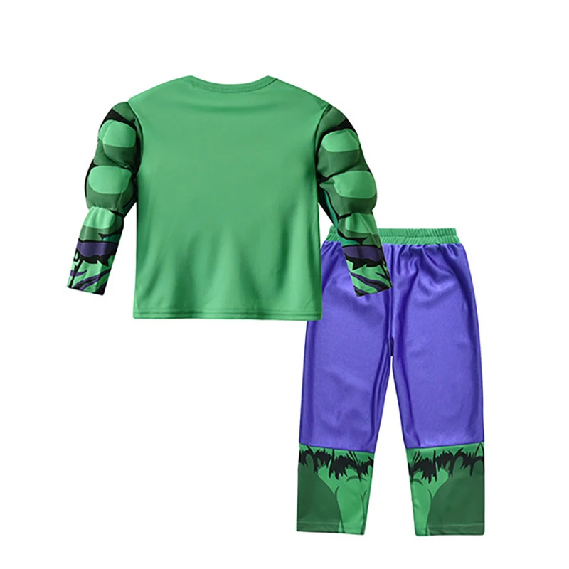 Children The Hulk Cosplay Cost - Anime Cosplay Youtube Shorts 리뷰 및 가격