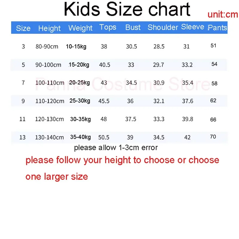 Children The Hulk Cosplay Cost - Anime Cosplay Youtube Shorts 리뷰 및 가격