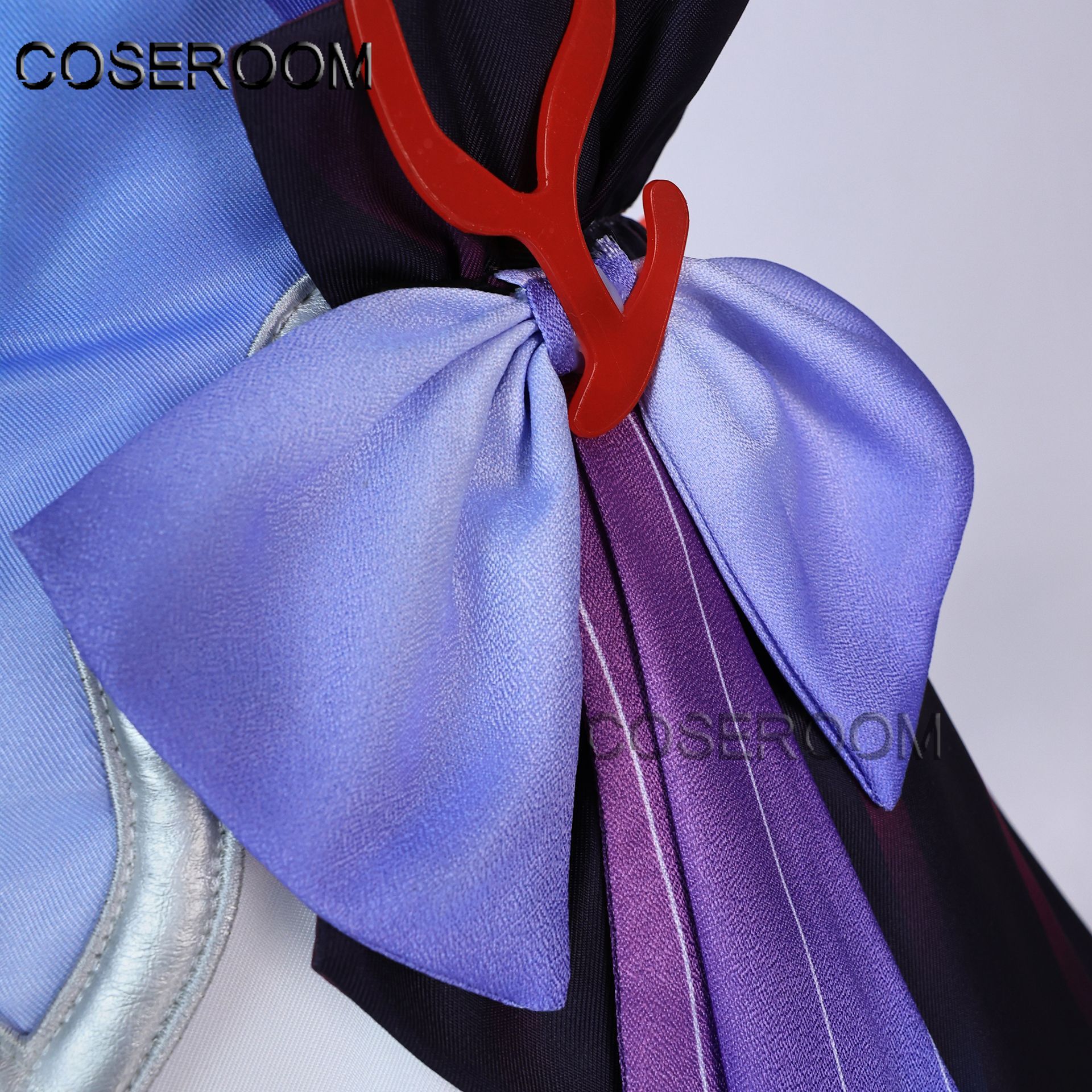 Adults Girls Woman Honkai Star - Anime Cosplay For Girls 리뷰 및 가격