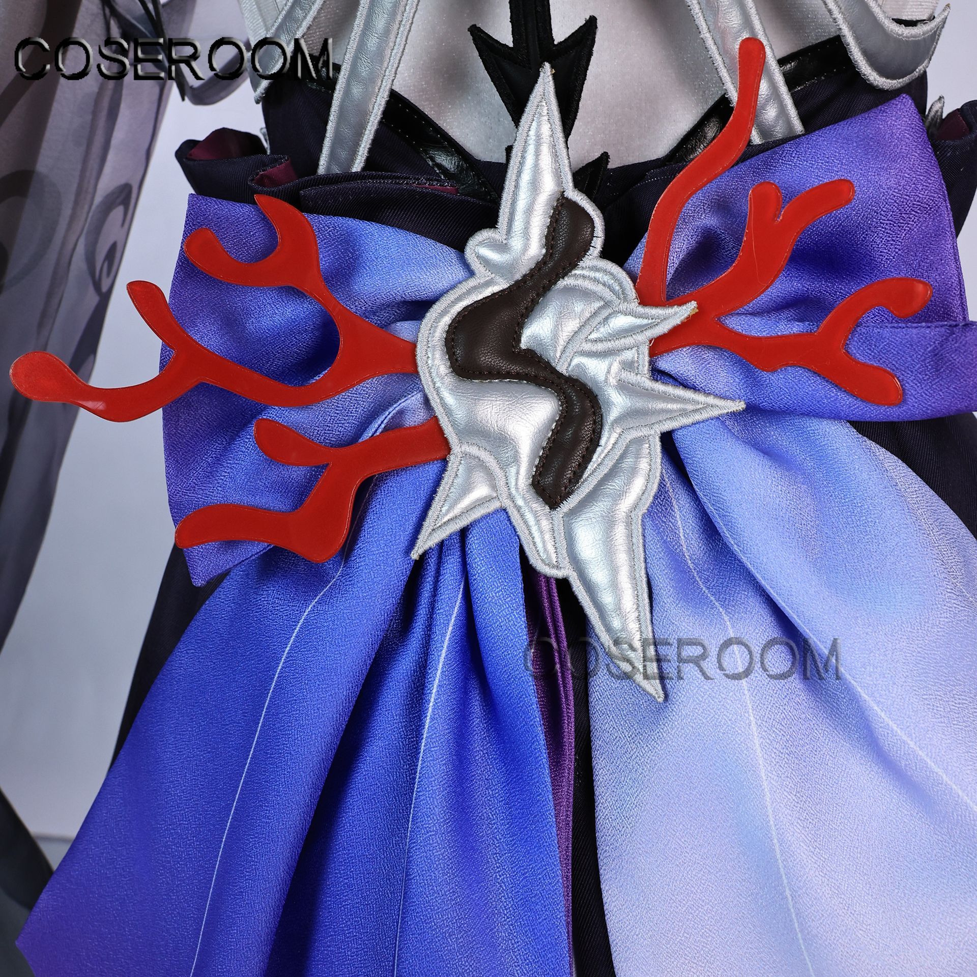 Adults Girls Woman Honkai Star - Anime Cosplay For Girls 리뷰 및 가격