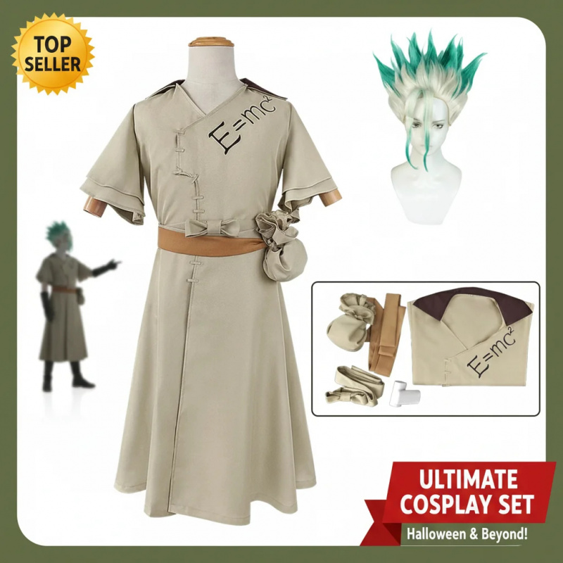 ☣2026 Anime Roronoa Zoro Cospl - Anime Cosplay Youtube Shorts 리뷰 및 가격