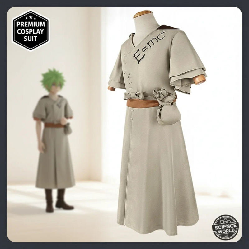 ☣2026 Anime Roronoa Zoro Cospl - Anime Cosplay Youtube Shorts 리뷰 및 가격