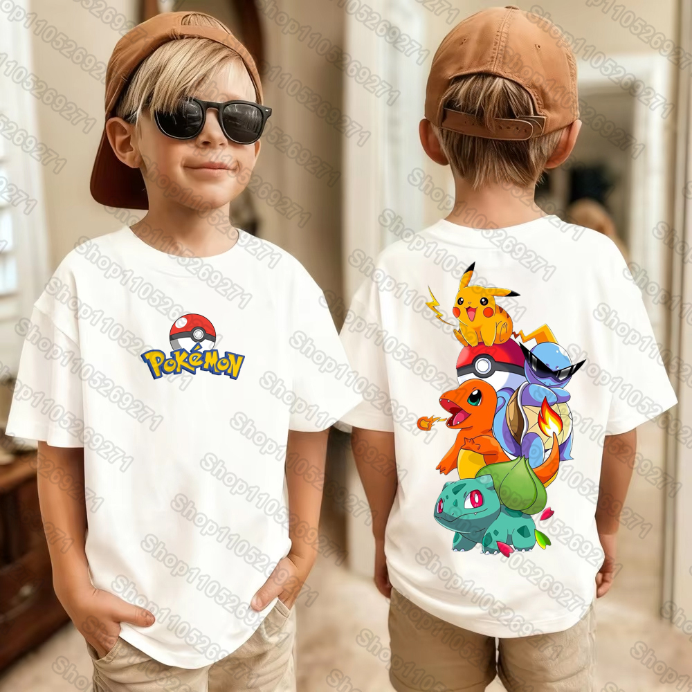 Pokemons Pikachu Cartoon Kids  - Anime Cosplay Pokemon 리뷰 및 가격