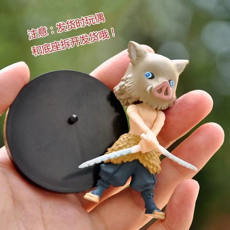 Demon Slayer Kimetsu No Yaiba  - Anime Cosplay Demon Slayer 리뷰 및 가격