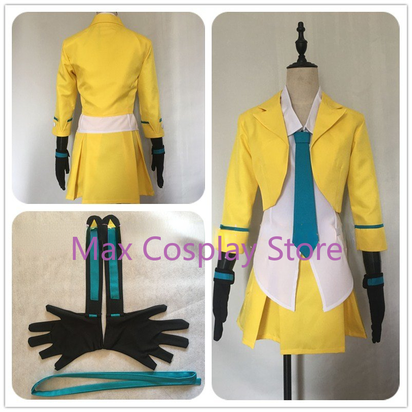 Max Anime  Athena Cykes Cospla - Anime Cosplay Nz 리뷰 및 가격
