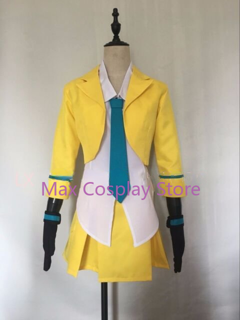 Max Anime  Athena Cykes Cospla - Anime Cosplay Nz 리뷰 및 가격