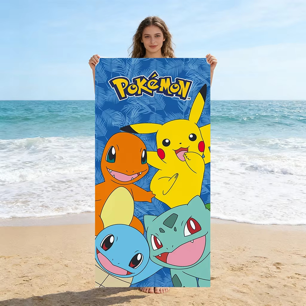 Summer New Pokemon Pikachu Car - Anime Cosplay Pokemon 리뷰 및 가격