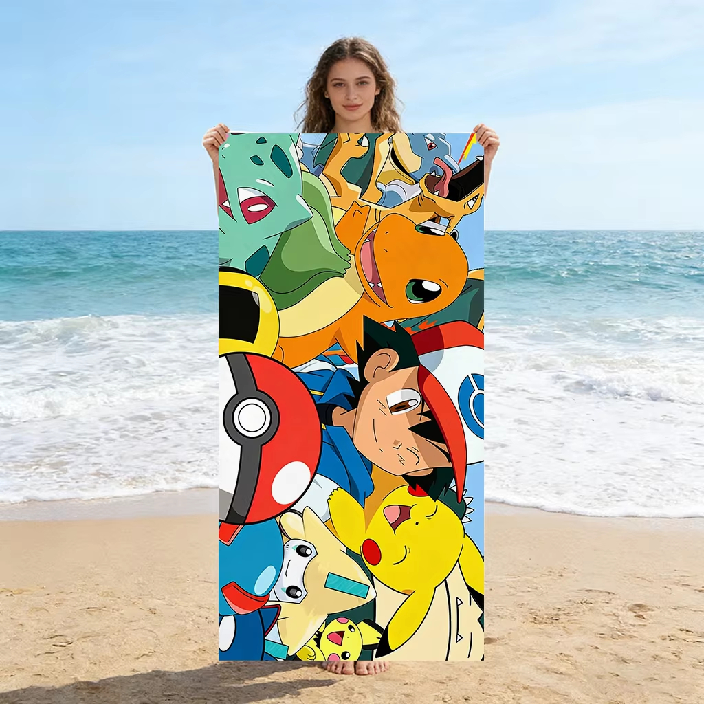 Summer New Pokemon Pikachu Car - Anime Cosplay Pokemon 리뷰 및 가격