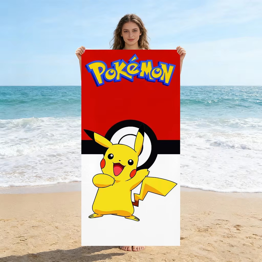 Summer New Pokemon Pikachu Car - Anime Cosplay Pokemon 리뷰 및 가격