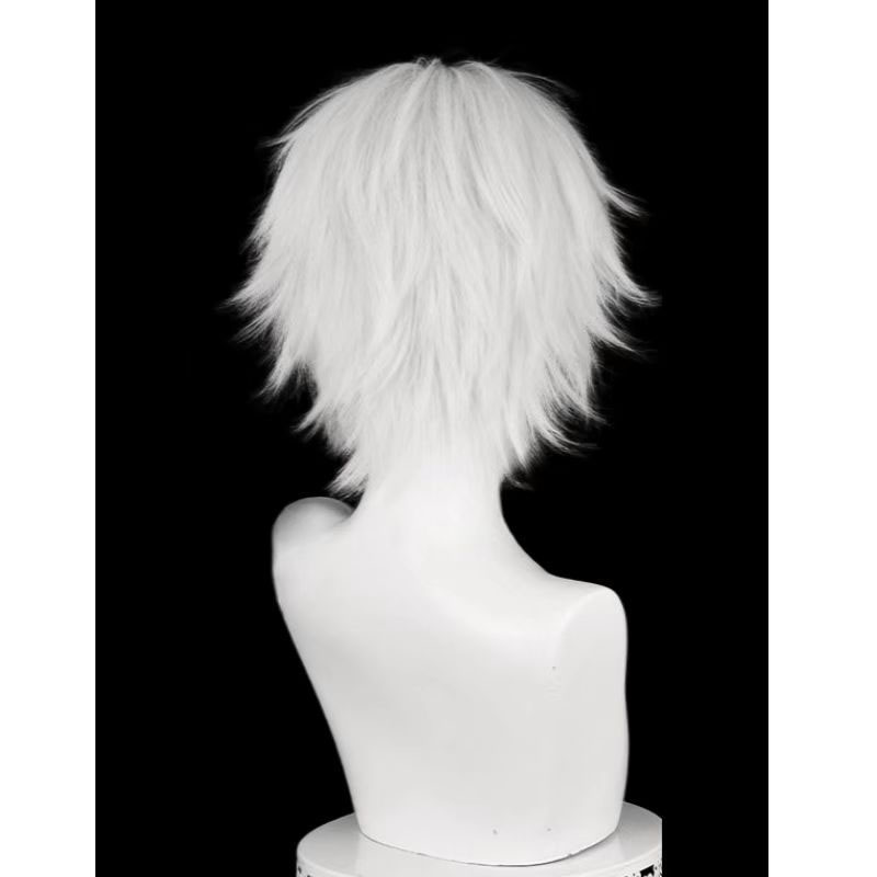 Halloween 2026 Kaneki ken Cosp - Cosplay Anime Expo 리뷰 및 가격