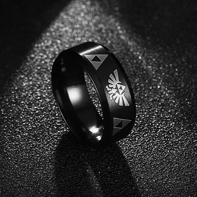 Fashion Anime Triforce Triangl - Anime Cosplay Name 리뷰 및 가격