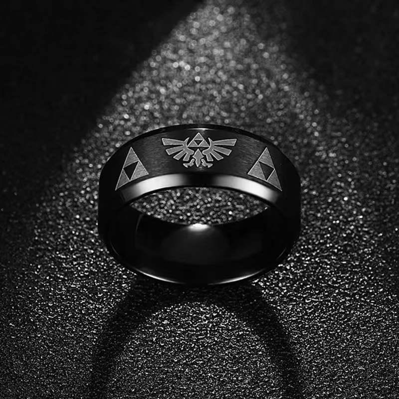 Fashion Anime Triforce Triangl - Anime Cosplay Name 리뷰 및 가격