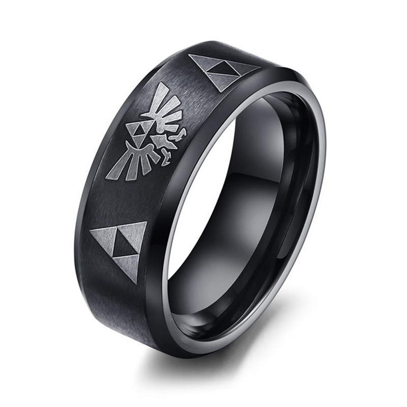 Fashion Anime Triforce Triangl - Anime Cosplay Name 리뷰 및 가격