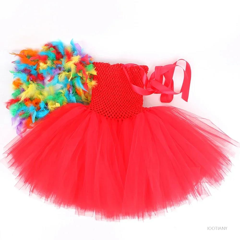 Children's Cosplay Macaw Parro - Anime Cosplay Toddler 리뷰 및 가격