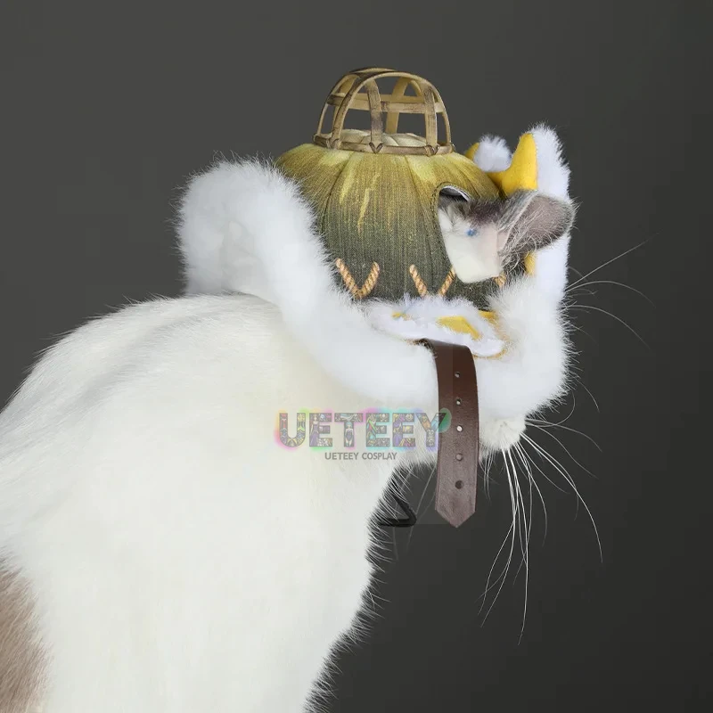 UETEEY Cos Athos Monster Hunte - Anime Cosplay Long Hair 리뷰 및 가격