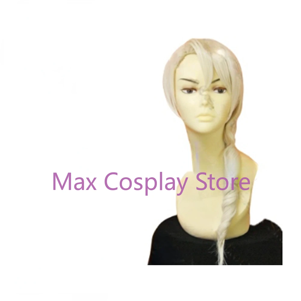 Max Apollo Justice Klavier Gav - Anime Cosplay Nz 리뷰 및 가격