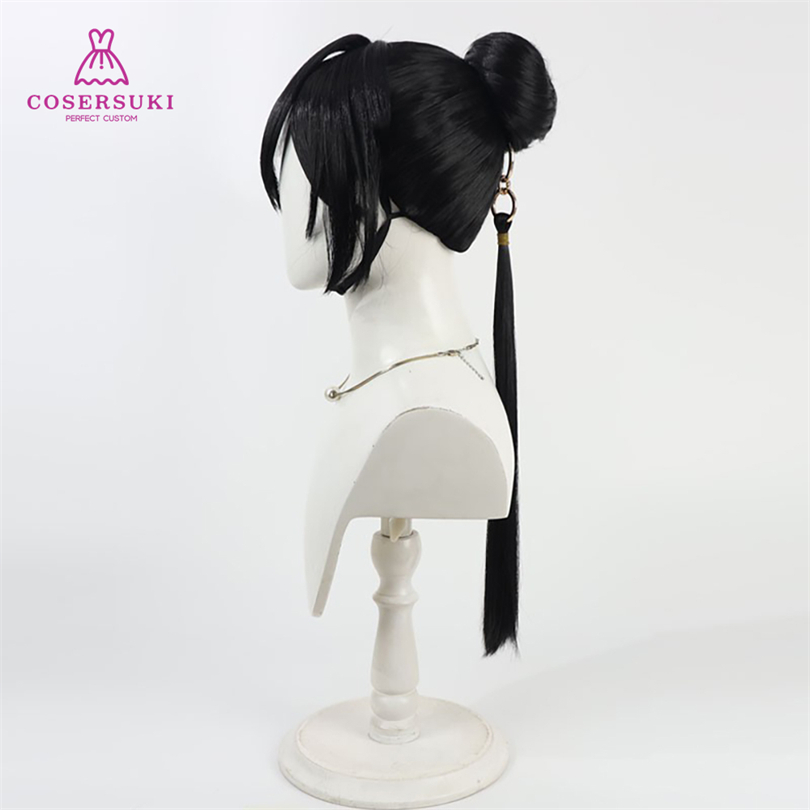 Uma Musume Katsuragi Ace Pen N - Anime Cosplay Name 리뷰 및 가격