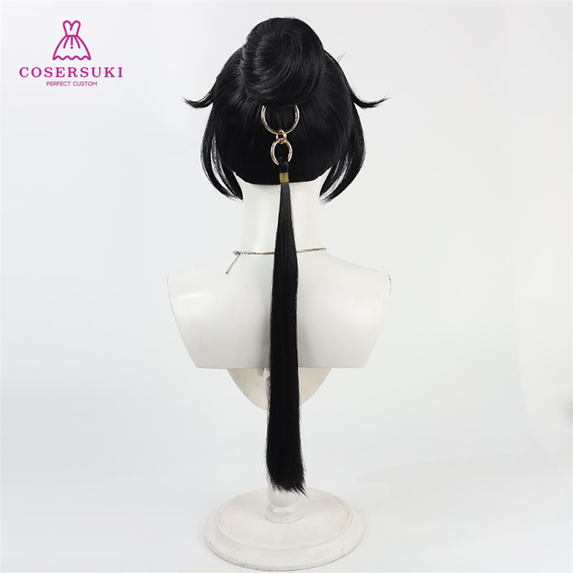 Uma Musume Katsuragi Ace Pen N - Anime Cosplay Name 리뷰 및 가격