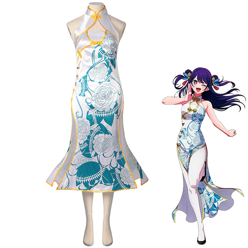 2025 New Anime Products I Reco - Anime Cosplay Recommendations 리뷰 및 가격