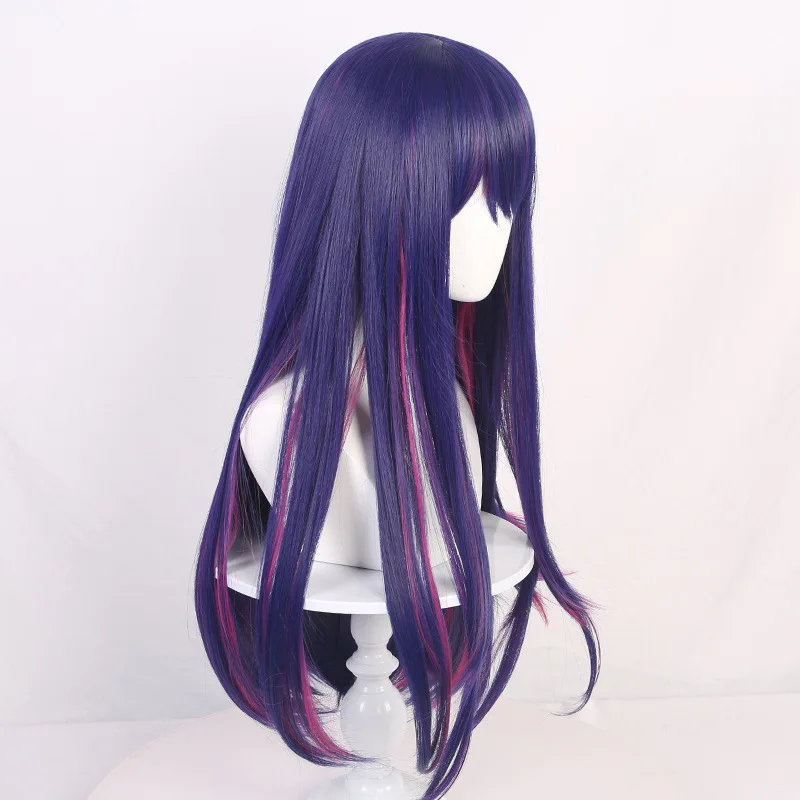 Role-playing Hoshino Ai Cospla - Anime Cosplay Recommendations 리뷰 및 가격